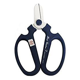 ハンドクリエーション　F170　ブルー