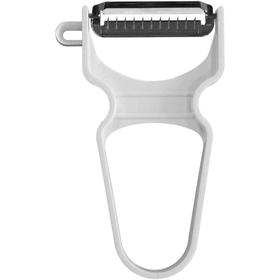 細麺ピーラー 千切 2771 【調理器具】