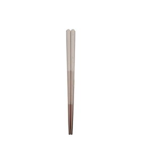 【システム非公開】食洗箸　なごみ　21cm 13266 【カトラ