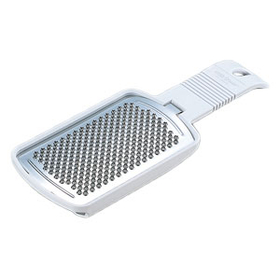 チーズおろし(容器付)　672288 【調理器具】