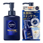 ニベアメン　アクティブエイジ　ワンステップケア　本体 150ml