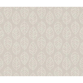 貼る日除けシートHMM-920312 BE(リーフ)