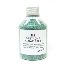 アナザートリップNA　ブルターニュ　アルグソルト　2307303