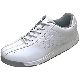 ロシオ  RGT ホワイト 24.0