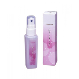 フレグランス｜Kenko卸.com