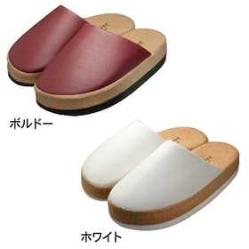 Sliet(スリエット) O-TYPE　23.0～24.5cm 