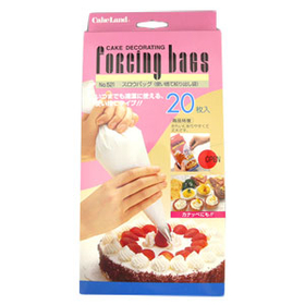 スロウバッグ　240521 【調理器具】