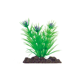 マルカン　ニッソー　アクアティックプランツ　ＳＳ－５ NAP-3