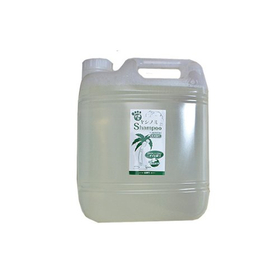 ヤシの実シャンプー  4LM-012