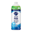 キュキュット　クリア除菌　つめかえ用 700ml