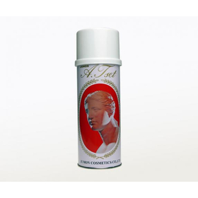 ジュモン　ATセットスプレー236g