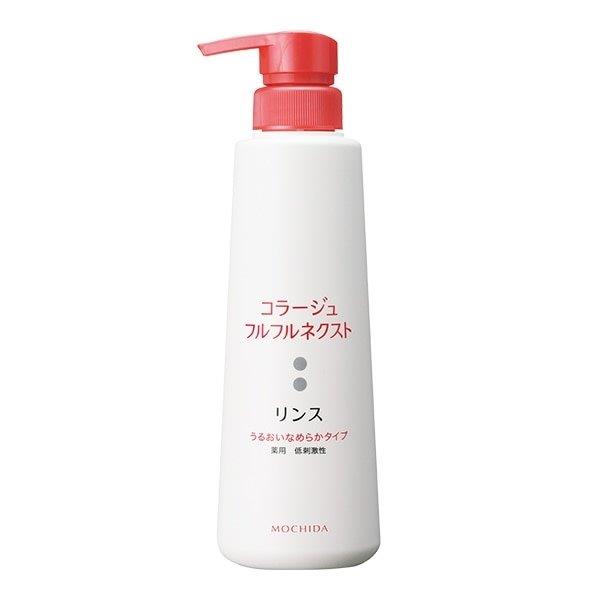 医薬部外品】コラージュフルフルスカルプシャンプー 200ml | 新日本