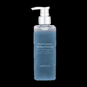 ビジュードゥメール　ボーテアンバリエンテ　ブリリアントピールゲル