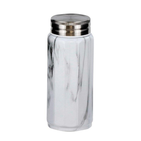 【システム非公開】ＭＡＲＢＬＥ　ＫＩＴＣＨＥＮ　スクリューマグボ