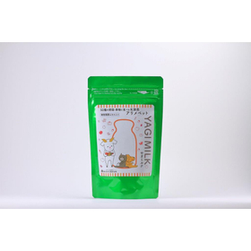 アリメミルク 酵素＋　犬猫用　90ｇ