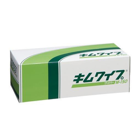 キムワイプＭ－１５０ 150枚