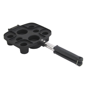 カップケーキメーカー 501576 【調理器具】