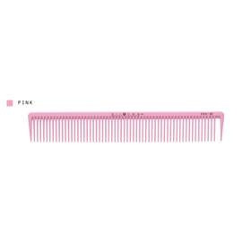 シリコーム　PRO-25　ピンク