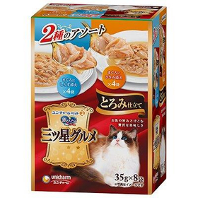 銀のスプーン　三ツ星グルメ　パウチ　とろみ仕立て　まぐろにしらす