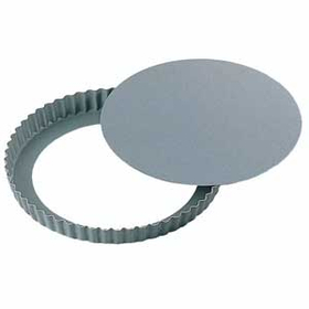 Albrid　セパトタルト210　365246 【調理器具】