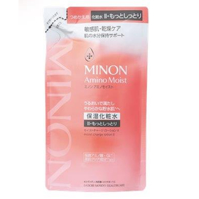 【システム非公開】ミノンアミノモイスト　モイストチャージ ローシ
