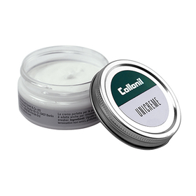 【システム非公開】ユニクリーム　60ｍｌ