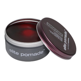 オスモ グルーミングヘアワックス エリートポマード 100ml