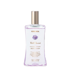 FERNANDA（フェルナンダ） ボディスプラッシュ 95ml 