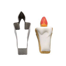 18-8バラエティー　ローソク　361295 【調理器具】