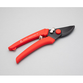 黒刃ハンドクリエーション　P180　レッド　箱入