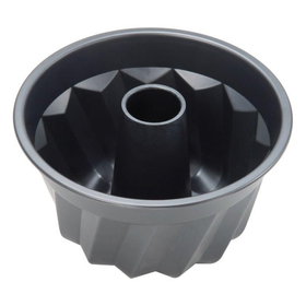 ＬＣＰ　クグロフ 563580 【調理器具 お菓子作り】