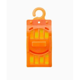 フライキャッチャーオレンジＺ