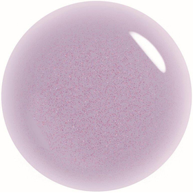 ジェルミーワン　10ml GM124　ディアパープル