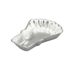 タルト型　93&times;70&times;15　351132 【調理器具】