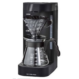 コーヒーメーカー V60 珈琲王2 EVCM2-5TB