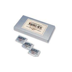 ＡＢＰＣ-ＥＸ　3g&times;30袋