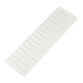 パーティションＨ１３０白１２Ｐ 996780