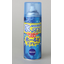 Instant Cooling Agent Ice-Rold Spray