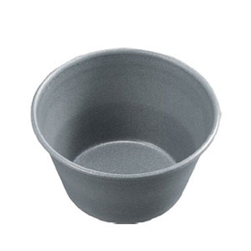 Albrid　プリンカップ　365173 【調理器具】