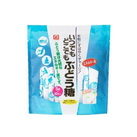 いつでもどこでもぶどう糖 5g&times;30本入