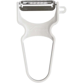 カッペリーニピーラー ツマ切 2772 【調理器具】