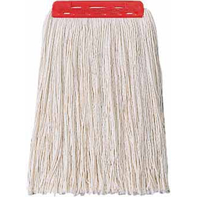 コンドル　糸ラーグ E-6 300g レッド