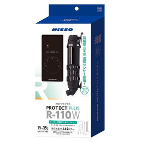 ニッソー　プロテクトプラス R-110W NHS-077