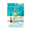 【機能性表示食品】ｉＭＵＳＥ免疫ケア 120粒入