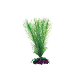 マルカン　ニッソー　アクアティックプランツ　Ｌ－２ NAP-38