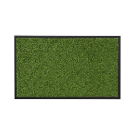 ライフステップマット #3 グリーン