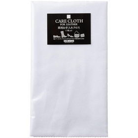 【システム非公開】磨きクロス 5枚入