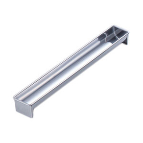 トヨ型　半月　501495 【調理器具 お菓子作り】