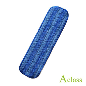 MQ・Duotex　クライメートスマート　プレミアムモップクロス