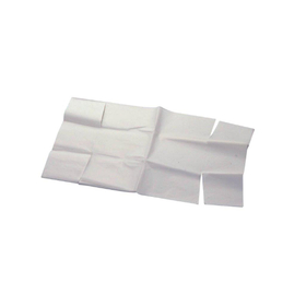 ニューパウンド細型敷紙１０５ 501609 【調理器具】